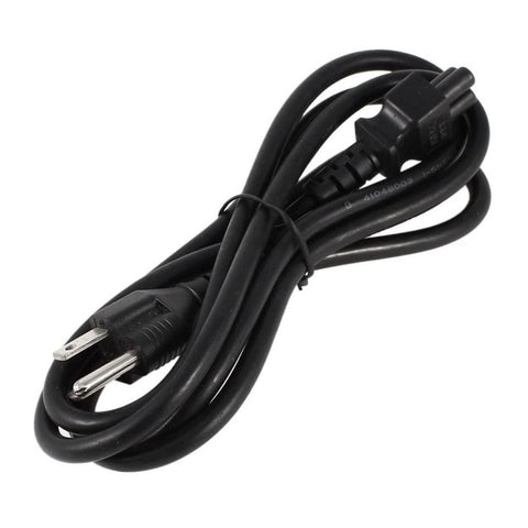 [ORIGINAL] Asus 90W Laptop Charger - 19V - 4.74A