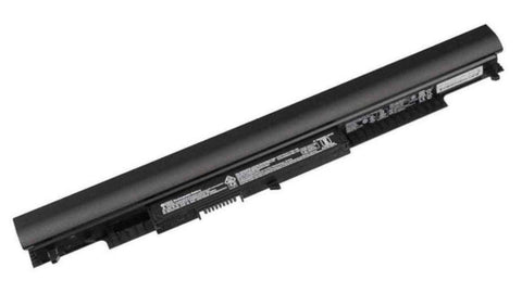 [Original] Hp 245 G5 Laptop Battery - HS04 14.8V 41Wh 4 Cell