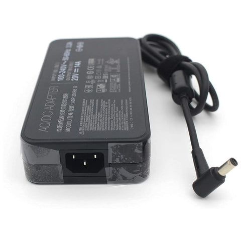 [ORIGINAL] Asus 280W Laptop Charger - 20V - 14A