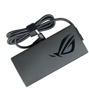 [ORIGINAL] Asus 200W Laptop Charger - 20V - 10A