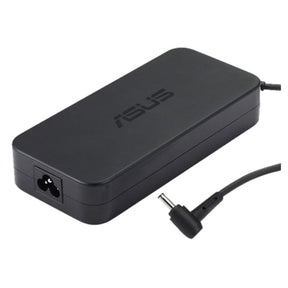 [ORIGINAL] Asus 120W Laptop Charger - 19V - 6.32A