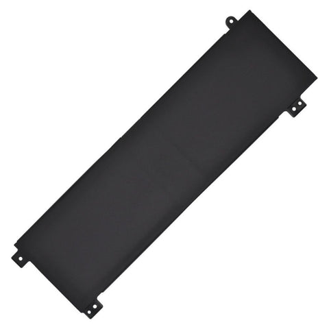 BUY [ORIGINAL] Asus G713QE Laptop Battery - 15.48V 56WH C41N2010