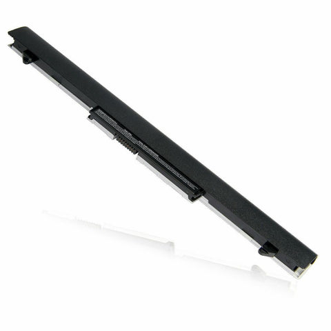 [Original] Hp RA04 Laptop Battery - 14.8V 41Wh RA04