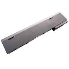 [Original] Hp ProBook 640 Laptop Battery - 10.8V 55Wh CA06