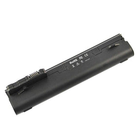 BUY [Original] Hp Mini 110-1171se Laptop Battery - 10.8V 4000mAh Mini 110-1171se