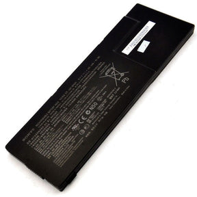 BUY [ORGINAL] Sony VAIO VPC-SB16FG Laptop Battery-11.10V 48Wh VGP-BPS24