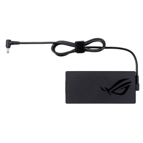 [ORIGINAL] Asus 280W Laptop Charger - 20V - 14A