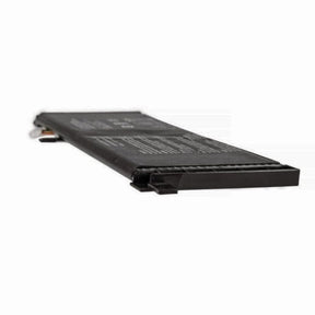 BUY [ORGINAL] Asus A553SA Laptop Battery -7.6V 30Wh B21N1329