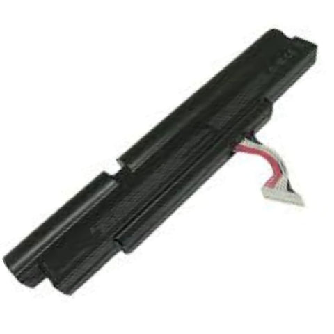 [ORIGINAL] Acer Aspire F5-573G-74G4 Laptop Battery - 11.1V AS11A5E