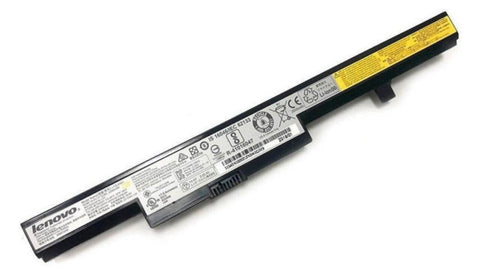 [ORIGINAL] Lenovo B40-30 Laptop Battery - L13L4A01 14.4V