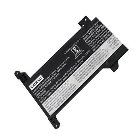 BUY [ORIGINAL] Lenovo ideapad 3-14IML05 Laptop Battery - 45Wh L19L3PF5