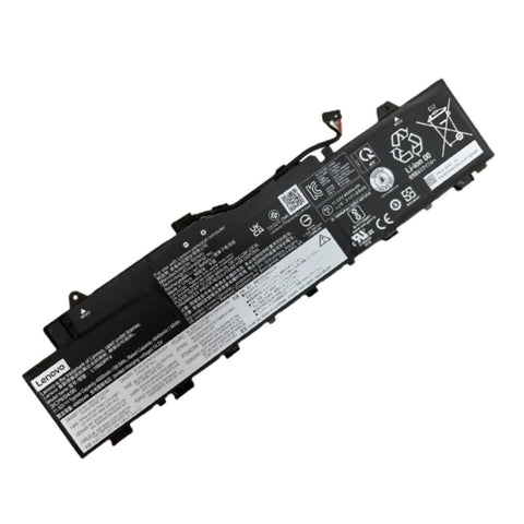 BUY [ORIGINAL] Lenovo L19L3PF7 Laptop Battery - 11.52V 56.5WH L19M3PF4