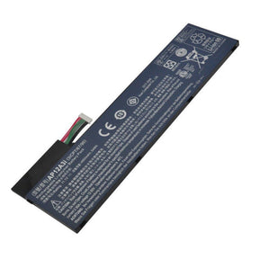 [Orginal] Acer Aspire M5-481G Laptop Battery - 11.1V 54WH AP12A3I