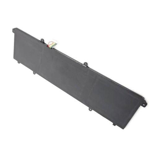 Buy [ORIGINAL] Asus VivoBook S513EA-EJ028T Laptop Battery - 11.55V C31N1905