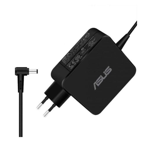 [ORIGINAL] Asus 45W Laptop Charger - 19V - 2.37A