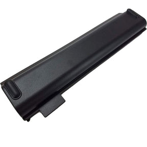 BUY [ORIGINAL] Lenovo ThinkPad T470 Laptop Battery - 10.8V 48Wh 61+ 4X50M08811