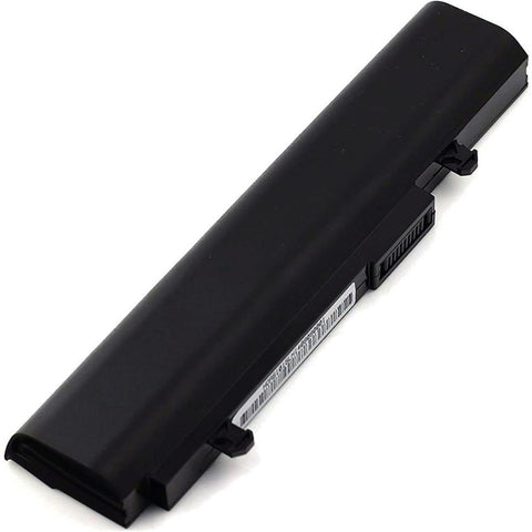 BUY [ORGINAL] Asus Eee PC 1015 Laptop Battery 10.8V – 47wh A31-1015