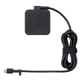 [ORIGINAL] Asus 65W Laptop Charger Type C- 20V - 3.25A