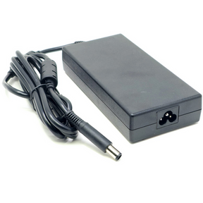 [ORIGINAL] Dell Precision M4700 Laptop Charger - 19.5V 180W Ac Adapter