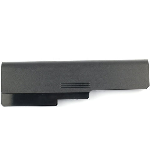 BUY [ORIGINAL] Lenovo G430 Laptop Battery - 11.1V 48Wh 5200mAh 42T4585