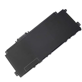 Buy [ORIGINAL] Hp Pavilion 13-BB0000NC Laptop Battery - 43.3WH PP03XL