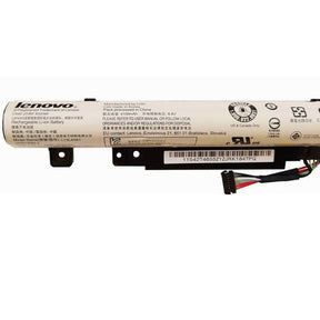 BUY [ORIGINAL] Lenovo IdeaPad Flex 2-14 Laptop Battery- 7.4V 32Wh L13L4E61