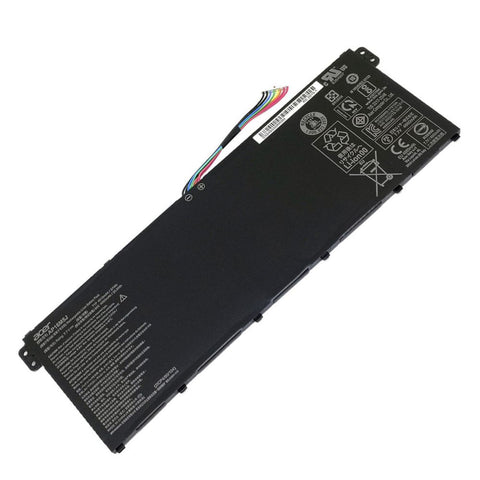 [ORIGINAL] Acer Aspire A314-33 Laptop Battery - 7.7V 37WH AP16M5J