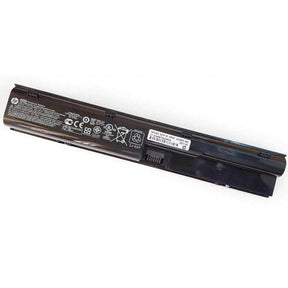 Buy [ORIGINAL] Hp ProBook 4320S Laptop Battery - PR06 6 Cell