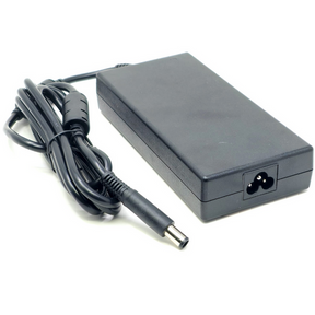 [ORIGINAL] Dell 180W Laptop Adapter - 7.4mm pin -19.5V-9.23A