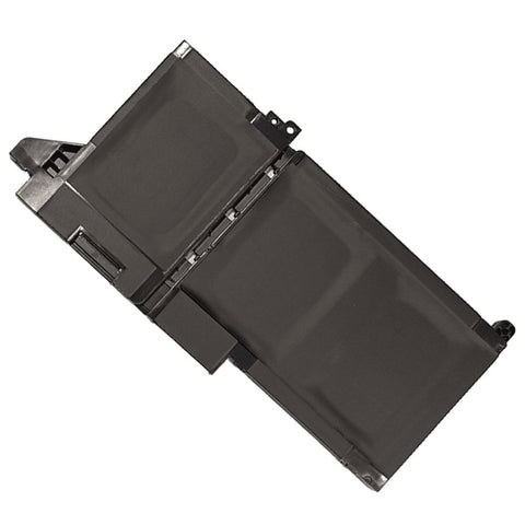 Buy [ORIGINAL] Dell N001L7280-D1306CN Laptop battery - 11.4V DJ1J0