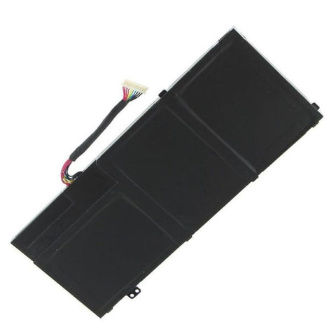 [ORIGINAL] Acer Aspire Nitro VN7-571 Laptop Battery - 11.4V 52.5WH AC14A8L