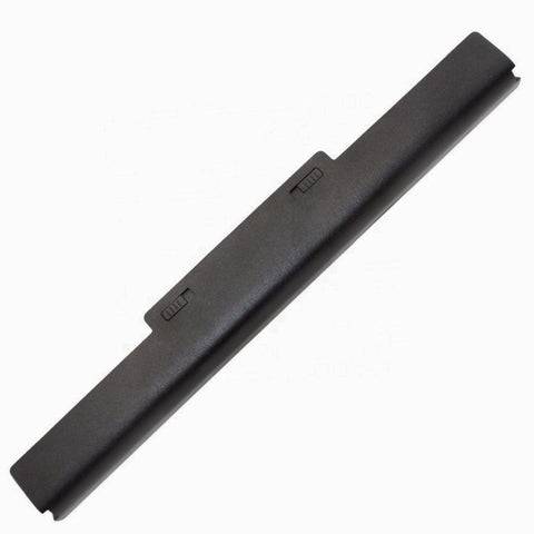 BUY [ORGINAL] Sony VAIO SVF14212CXW Laptop Battery-14.8V VGP-BPS35