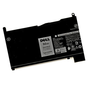 BUY [ORIGINAL] Dell Latitude 5591 Laptop battery - 11.4V 92WH VG93N