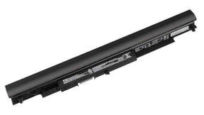 [Original] Hp Pavilion 14-AC101NX Laptop Battery - HS04 14.8V 41Wh 4 Cell