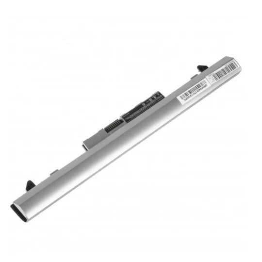 HP laptop battery for RO04, RO06XL, R0O6XL,HP ProBook 430 Series.