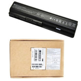 Buy [ORIGINAL] Hp Pavilion DV4Z-1100 Series Laptop Battery - EV06 6 Cell