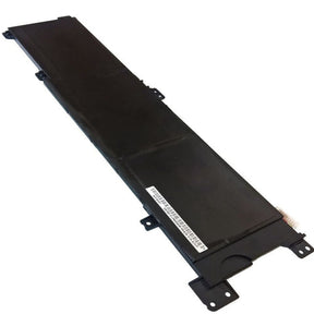 BUY [ORGINAL] Asus A400U Laptop Battery -11.4V 48Wh B31N1424