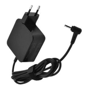 [ORIGINAL] Asus 45W Laptop Charger - 19V - 2.37A