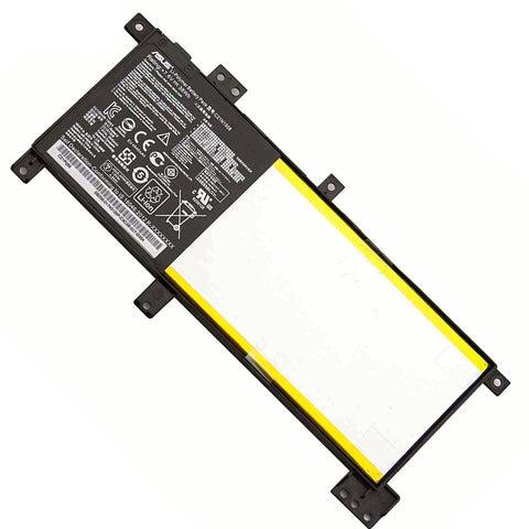 [ORIGINAL] Asus C21N1508 Laptop Battery - 7.6V 38Wh C21N1508