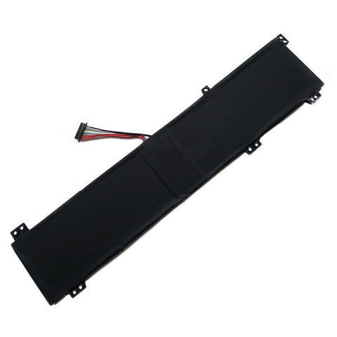 BUY [ORIGINAL] Lenovo Legion 5 Pro 16ACH6H Laptop Battery - 15.36V L20M4PC1