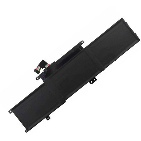 BUY [ORIGINAL] Lenovo ThinkPad L390 Laptop Battery -11.1V 45WH 01AV483