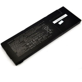 BUY [ORGINAL] Sony VAIO VPC-SB16FG Laptop Battery-11.10V 48Wh VGP-BPS24