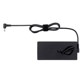 [ORIGINAL] Asus 120W Laptop Charger - 19V - 6.32A