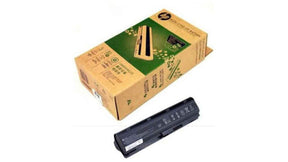 [ORIGINAL] Hp 593553-001 Laptop Battery - Mu06 6 Cells