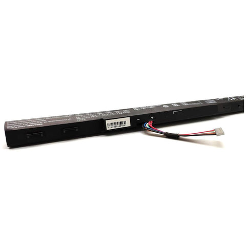 [ORIGINAL] Acer Aspire V3-575G Laptop Battery - 14.8V 37WH AL15A32