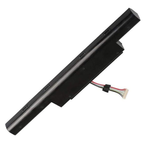 [ORGINAL] Acer Aspire F15 F5-573G Laptop Battery - 11.1V 61.3WH AS16B5J