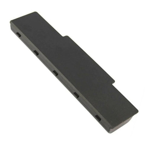 [ORIGINAL] Acer Aspire 4720-4825 Laptop Battery - 11.1V AS07A32 6CELL