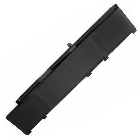 BUY [ORIGINAL] Dell G5 15 5500 Laptop battery - 15.2V 68WH MV07R