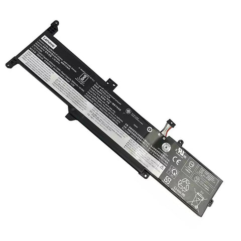 BUY [ORIGINAL] Lenovo ideapad 3-14IML05 Laptop Battery - 45Wh L19L3PF5