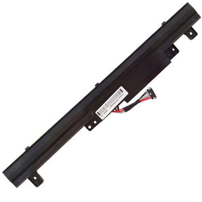 BUY [ORIGINAL] Lenovo IdeaPad Flex 2-14 Laptop Battery- 7.4V 32Wh L13L4E61